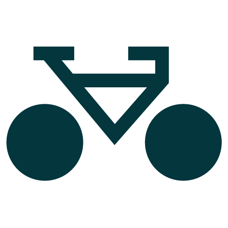 Group 2 Help Center home page